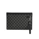 High-Quality Gucci Bags and Purses, $30–$50
