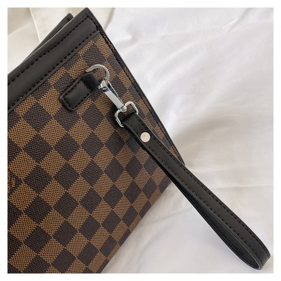 High-Quality Gucci Bags and Purses, $30–$50