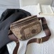 High-Quality Gucci Bags and Wallets, $30–$50