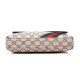 High-Quality Gucci Bags and Wallets, $30–$50