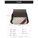 High-Quality Gucci Bags and Wallets, $30–$50