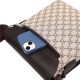 High-Quality Gucci Bags and Wallets, $30–$50