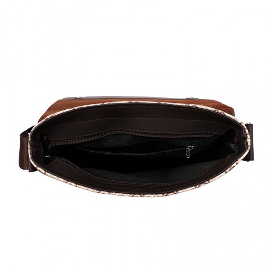 High-Quality Gucci Bags and Wallets, $30–$50