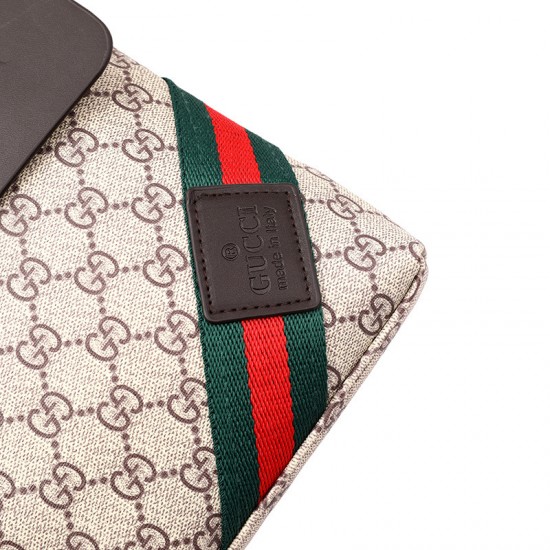 High-Quality Gucci Bags and Wallets, $30–$50