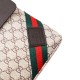 High-Quality Gucci Bags and Wallets, $30–$50