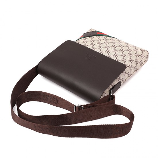 High-Quality Gucci Bags and Wallets, $30–$50