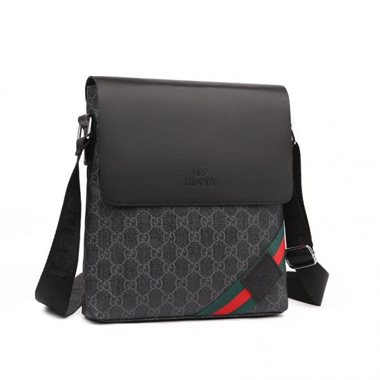 High-Quality Gucci Bags and Wallets, $30–$50