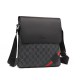 High-Quality Gucci Bags and Wallets, $30–$50