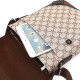 High-Quality Gucci Bags and Wallets, $30–$50