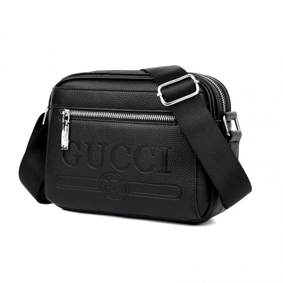 High-Quality Gucci Handbags and Wallets, $30–$50