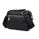 High-Quality Gucci Handbags and Wallets, $30–$50