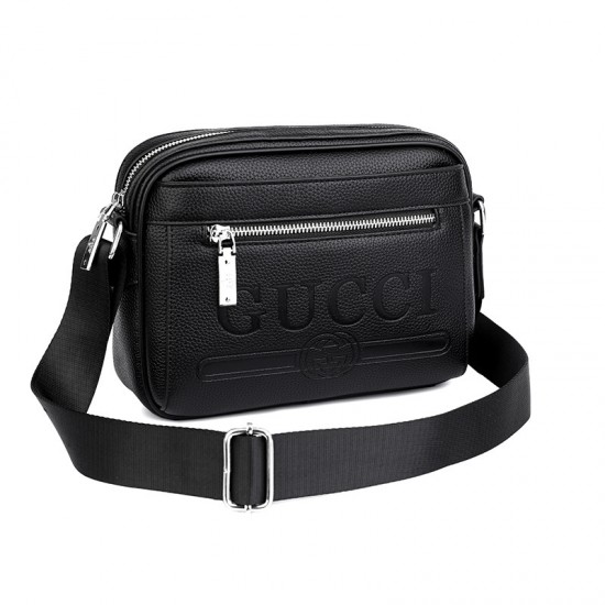 High-Quality Gucci Handbags and Wallets, $30–$50