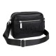 High-Quality Gucci Handbags and Wallets, $30–$50