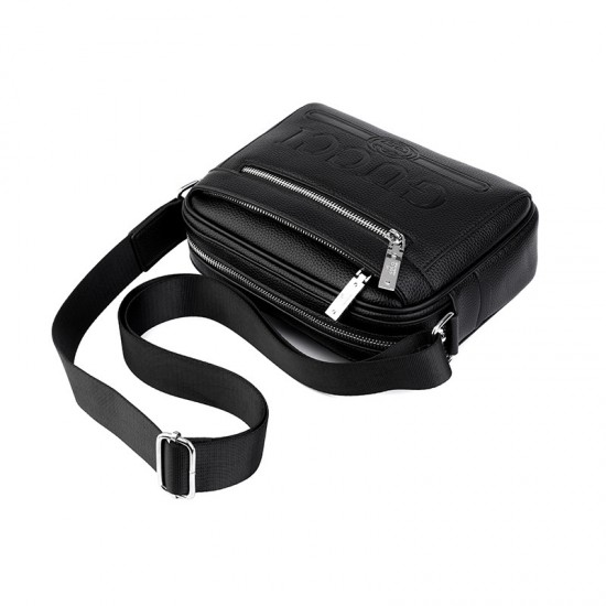 High-Quality Gucci Handbags and Wallets, $30–$50