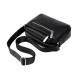 High-Quality Gucci Handbags and Wallets, $30–$50