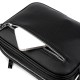 High-Quality Gucci Handbags and Wallets, $30–$50