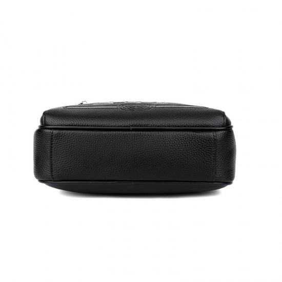 High-Quality Gucci Handbags and Wallets, $30–$50