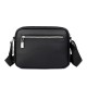 High-Quality Gucci Handbags and Wallets, $30–$50