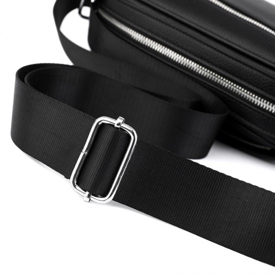 High-Quality Gucci Handbags and Wallets, $30–$50