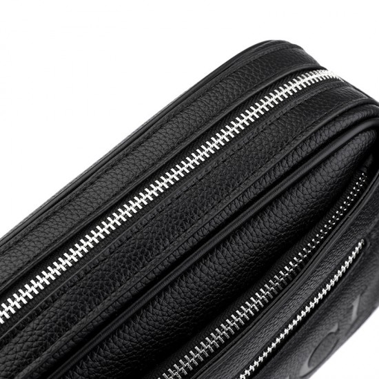 High-Quality Gucci Handbags and Wallets, $30–$50
