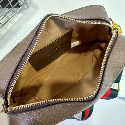 High-Quality Gucci Bags and Wallets, $30–$50