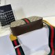 High-Quality Gucci Bags and Wallets, $30–$50