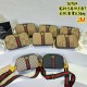 High-Quality Gucci Bags and Wallets, $30–$50