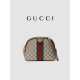 High-Quality Gucci Bags and Wallets, $30–$50
