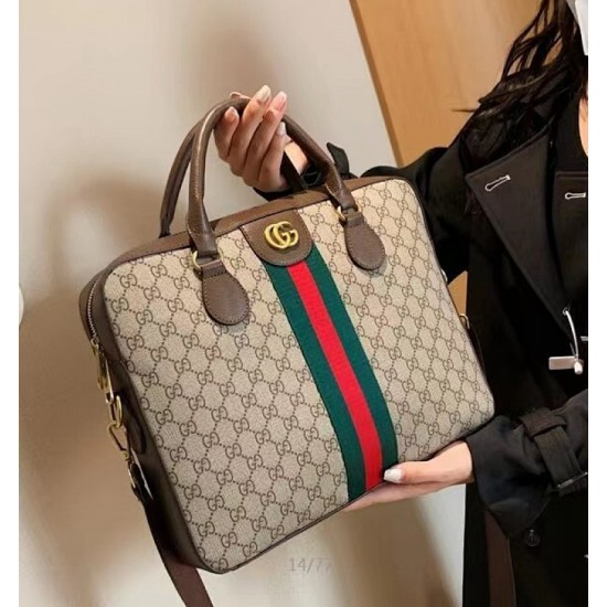 High-Quality Gucci Handbags and Purses, $30–$50