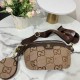 High-Quality Gucci Handbags and Wallets, $30–$50