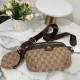 High-Quality Gucci Handbags and Wallets, $30–$50