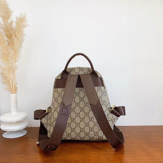 High-Quality Gucci Bags and Wallets, $30–$50