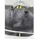 High-Quality Gucci Handbags and Wallets, $30–$50