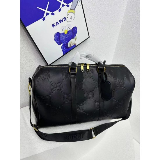 High-Quality Gucci Handbags and Wallets, $30–$50