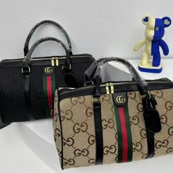 High-Quality Gucci Bags and Purses, $30–$50