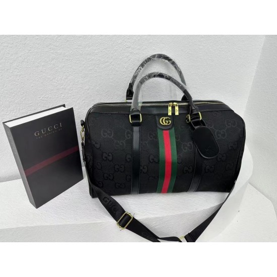 High-Quality Gucci Bags and Purses, $30–$50