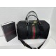 High-Quality Gucci Bags and Purses, $30–$50