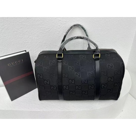 High-Quality Gucci Bags and Purses, $30–$50