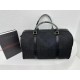 High-Quality Gucci Bags and Purses, $30–$50