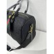 High-Quality Gucci Bags and Purses, $30–$50
