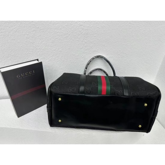 High-Quality Gucci Bags and Purses, $30–$50