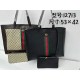 High-Quality Gucci Bags and Wallets, $30–$50