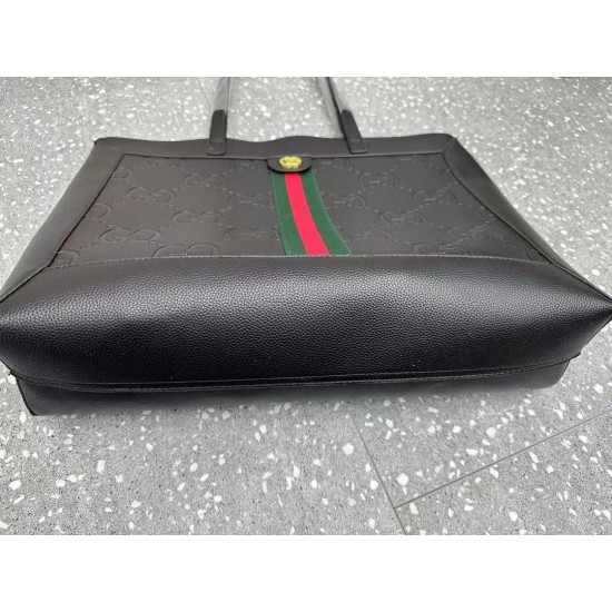 High-Quality Gucci Bags and Wallets, $30–$50