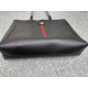 High-Quality Gucci Bags and Wallets, $30–$50