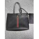 High-Quality Gucci Bags and Wallets, $30–$50