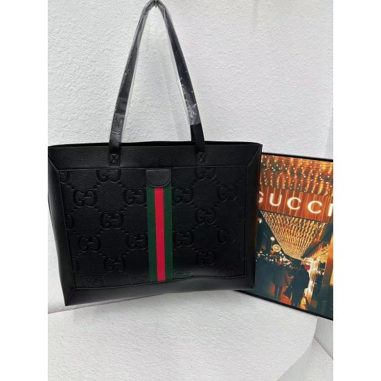 High-Quality Gucci Bags and Wallets, $30–$50