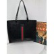 High-Quality Gucci Bags and Wallets, $30–$50