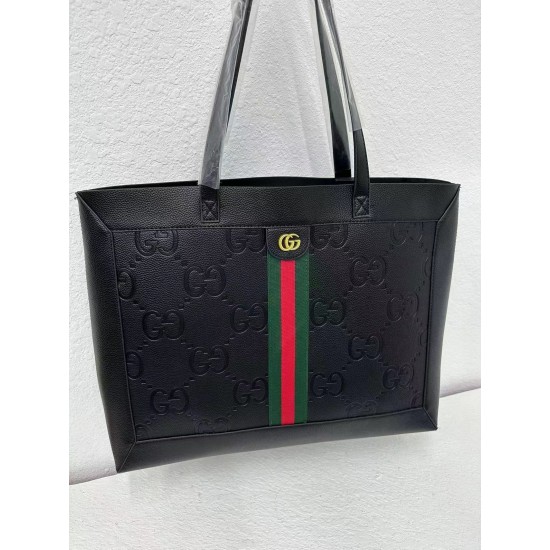 High-Quality Gucci Bags and Wallets, $30–$50