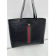 High-Quality Gucci Bags and Wallets, $30–$50