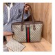 High-Quality Gucci Bags and Wallets, $30–$50